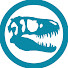 iQ6hOy67oDY-channel-avatar-SauroLab