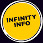Infinity info  Avatar