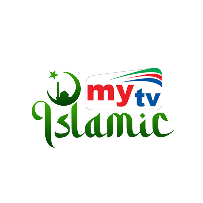 mytv Islamic