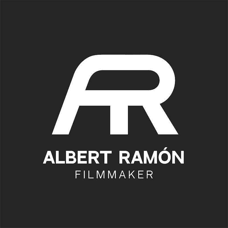 Albert Ramon Francia