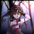 ZMcHLzbk8BM-channel-avatar-ゎ ׄ ַ[주라] Azura!  ۫ ২