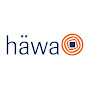 häwa GmbH logo