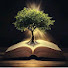 WK2dvJInKdY-channel-avatar- books for you