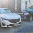HEEwT8Ass9g-channel-avatar-JAPAN CULTURE A2M / JCAM