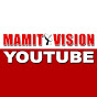 Mamit Vision Official