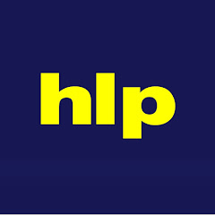 Hablando las Plenas Ecuador y Hablando Las Plenas