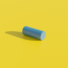 thumbnail img1x1