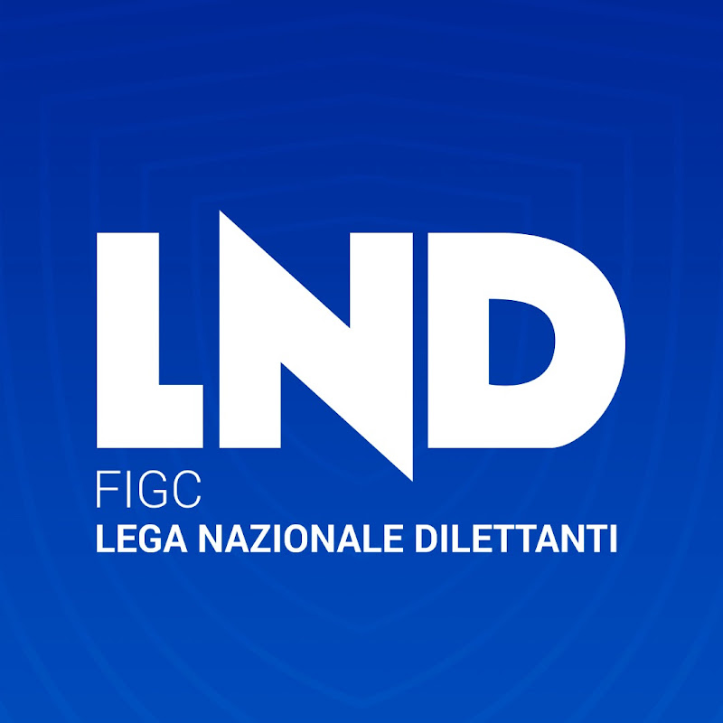 Lega Nazionale Dilettanti