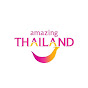 Amazing Thailand logo