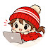 K1Q0-i-38XI-channel-avatar-ちいちゃんねるの独り言