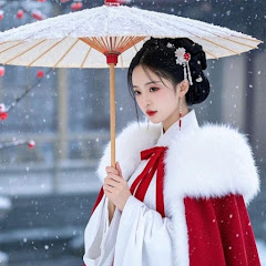 タイムスリップ映画館