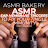 ASMR Bakery - Topic