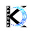G0knlJYxHTQ-channel-avatar-KewserTvOfficial