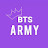 BTSARMY