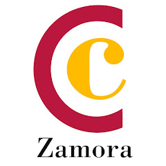 Cámara de Comercio de Zamora