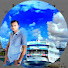 OyVAlLpv-Ts-channel-avatar-barisal launch lover official