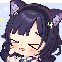ひいらぎげーまーちゃんねる
