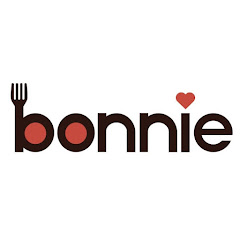 Bonnie's Kitchen