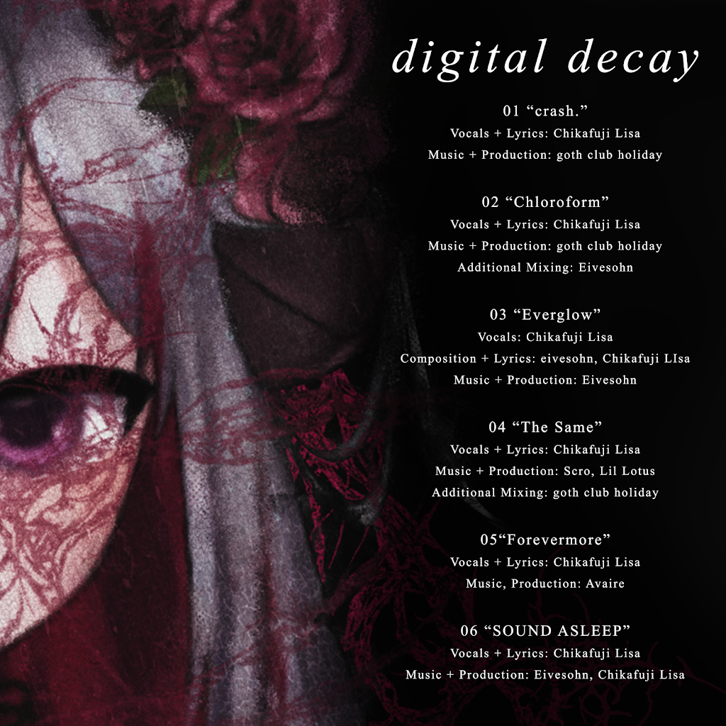 アニメ Diva only for you Atelier Oxalis YouTube