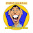 Chelo Margal "No se olviden de Nuestros Artistas"