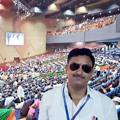 Paramhans Tiwari net worth