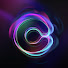 Y4dbFIXQHyU-channel-avatar-Central Television
