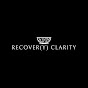 Recover(y) Clarity logo