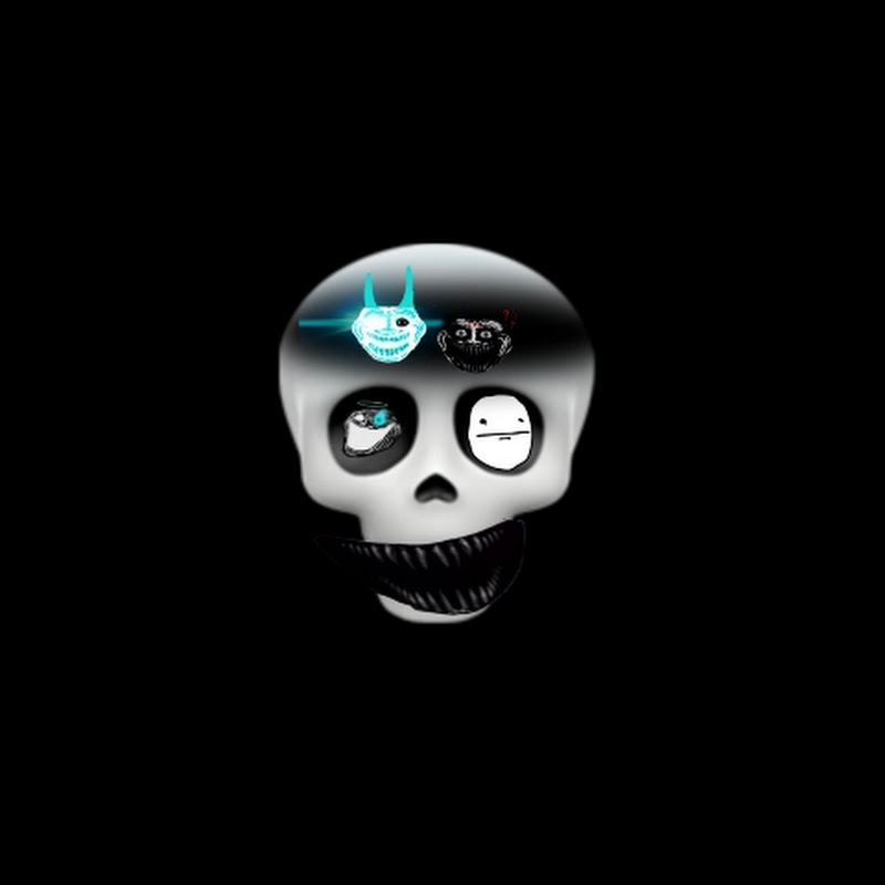 ABC_S AND 123_S