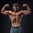 NOz-f8dXBH4-channel-avatar-ProphecyPhysiques