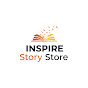 Inspire Story Store logo
