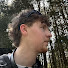 Em-skTDi1JA-channel-avatar-Cal Camps