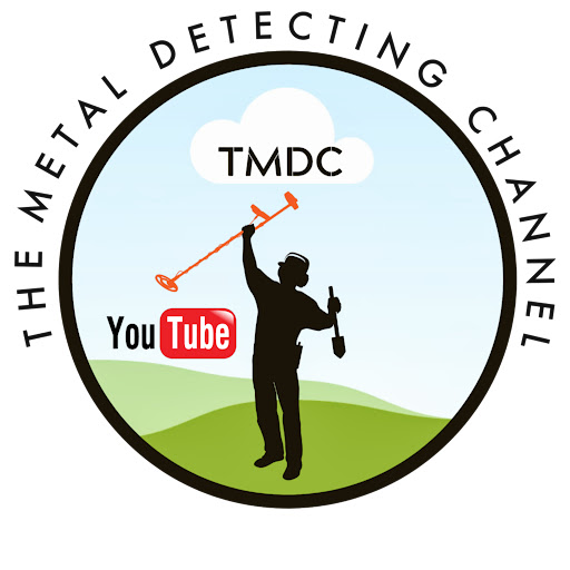 The Metal Detecting Channel