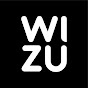 Wizu Workspace logo