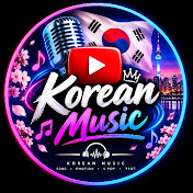 Korean Music