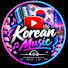 uz9UtOh0VX4-channel-avatar-Korean Music 