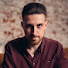 b0TlVE7PInY-channel-avatar-Mateusz Ostręga