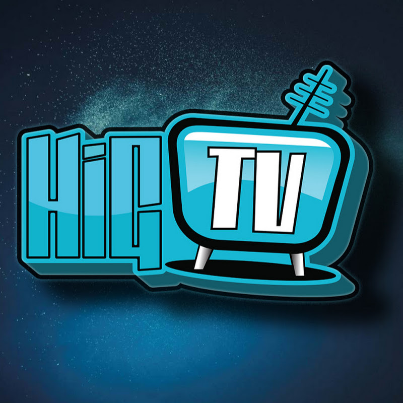 Channel Avatar