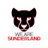 2rkX3rvwDz4-channel-avatar-We Are Sunderland