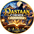 MhBL3w4K2VY-channel-avatar-Dastaan Corner