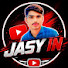 Q2dzb1fzPvo-channel-avatar-JASY IN . 1.8 million views. 16 house ago