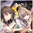 MzoGVv8a4cs-channel-avatar-メル_ゆっくり実況