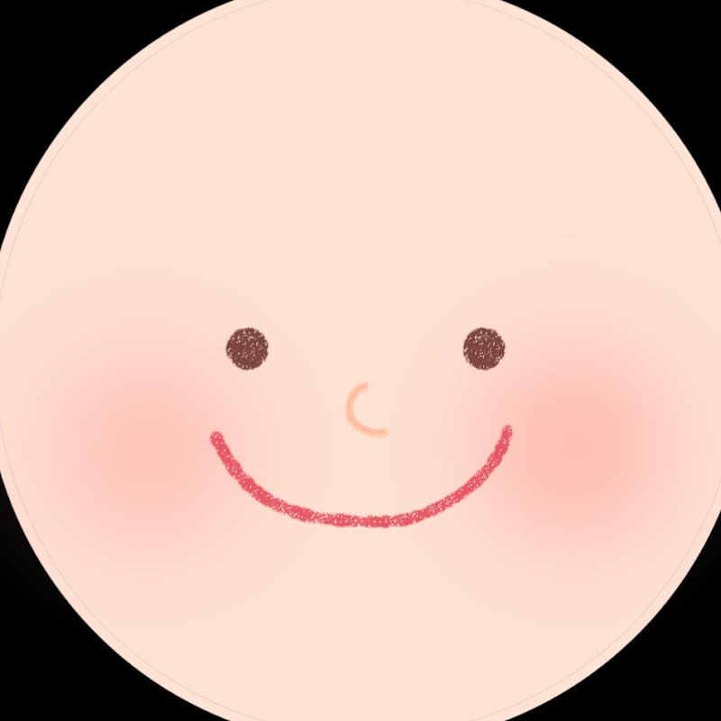 깡뽀뚱