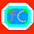 9n64euDMR4M-channel-avatar-FrostCatcher
