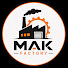 MRrw-HNpSkA-channel-avatar-MAK FACTORY