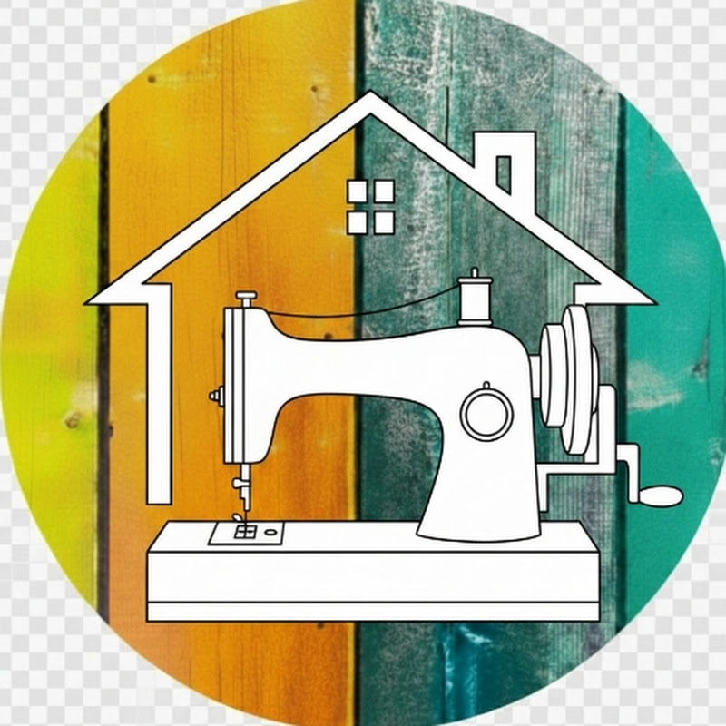 Шью Дома Малих Екатерина