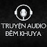 3lqalg4c2ao-channel-avatar-Truyện Audio đêm khuya