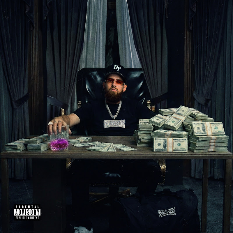 Herencia De Patrones - Topic