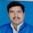 oVPBrXOHdVk-channel-avatar-Rangila Music Birha