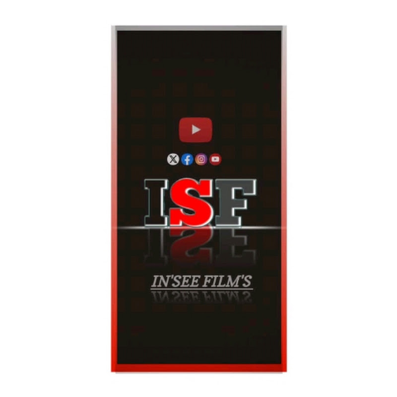 INSEE FILM'S 
