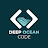 Deep Ocean Code